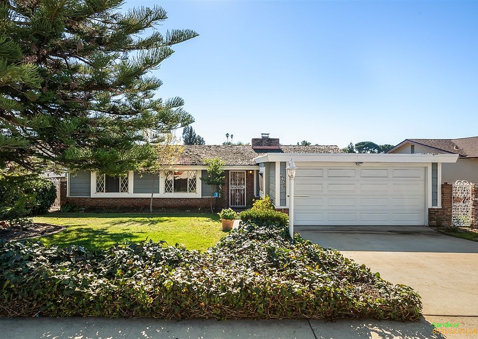 1st image of 6857 Airoso Ave