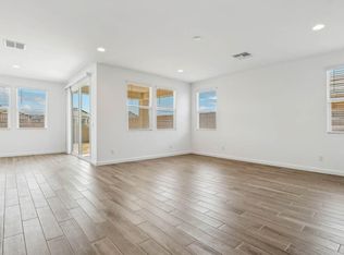 8671 W Soaptree Yucca Pl, Marana, AZ 85653