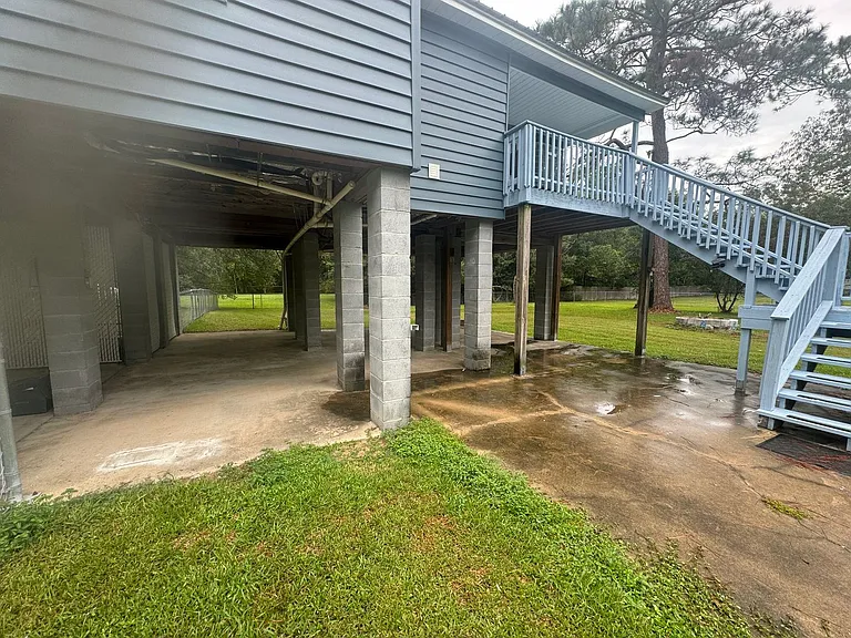 5112 Kraft St — Photo 23