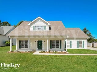 1608 Oliver Rd, Leeds, AL 35094