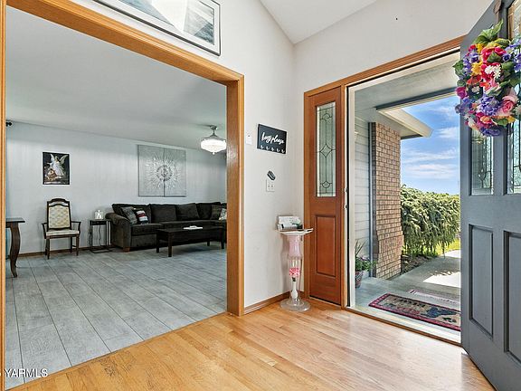 Nelson_250617_75ave_Yakima_05>