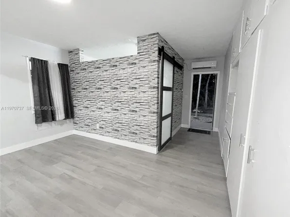 1815 McKinley St APT 2, Hollywood, FL 33020