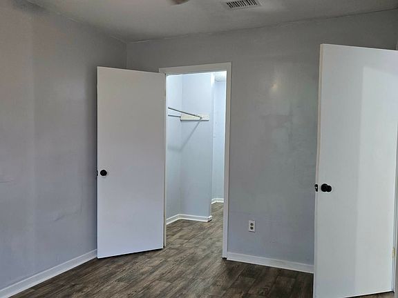 5th image of 7 Azalea Ave APT L