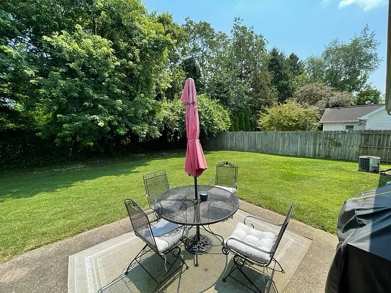 302 Bitter Sweet Rd — Photo 8