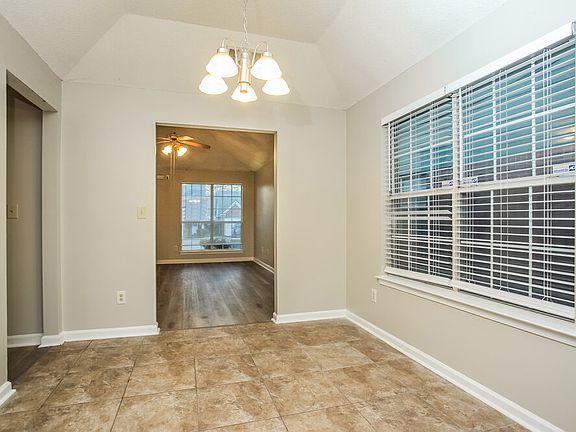 5th image of 3566 E Regency Park Cir
