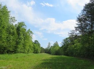 3719 Messick Rd, Jonesville, NC 28642