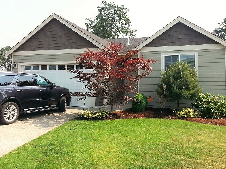 1st image of 2132 179th Street Ct E