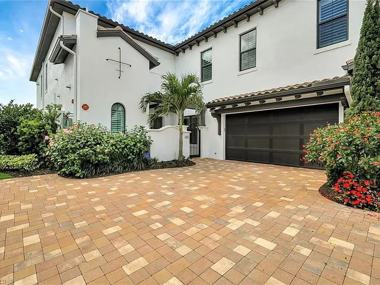 16328 Corsica Way #101 — Photo 2