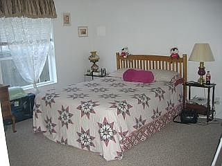 2nd image of 1360 NE Steele Creek Dr #89