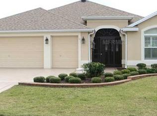 2155 Foggy Brook Loop, The Villages, FL 32162