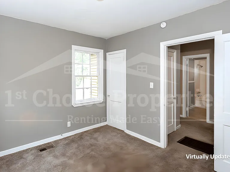 340 McPherson Ave — Photo 11