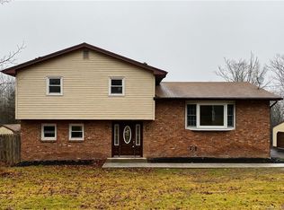 87 Lower Reservoir Rd, Goshen, NY 10924