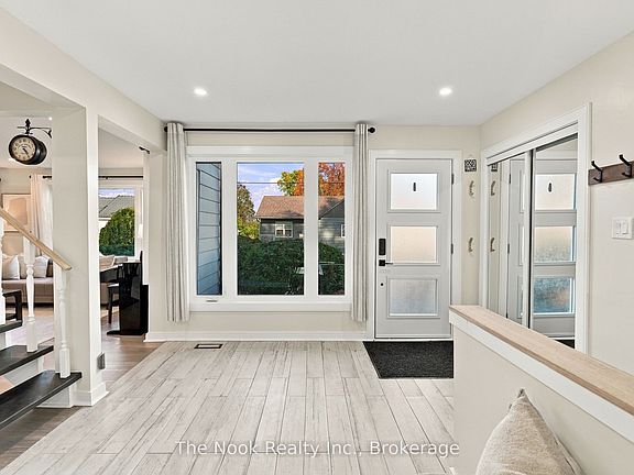 4th image of 28 Purdy St