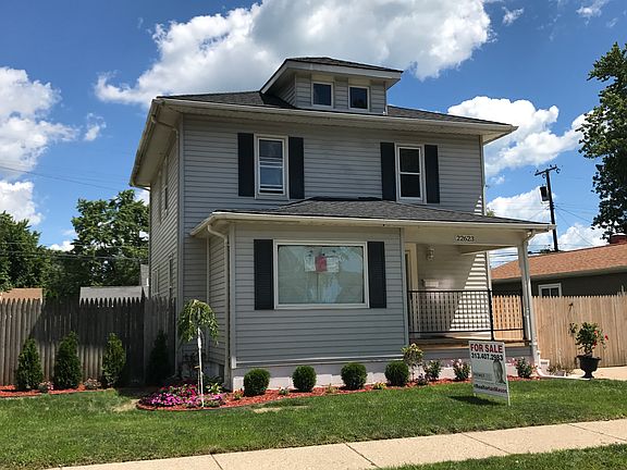 2nd image of 22623 Hanson Ct