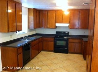 15884 Rancherias Rd APT 3, Apple Valley, CA 92307