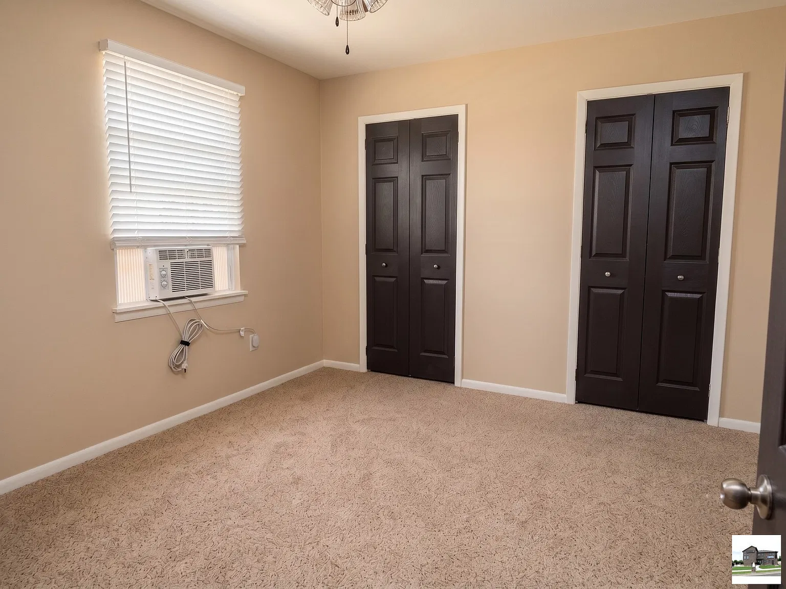 217 Marston St. Unit B Copperas Cove, Texas 76522 — Photo 4