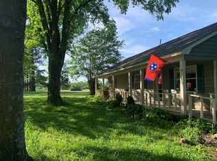 1780 Fite Rd, Memphis, TN 38127