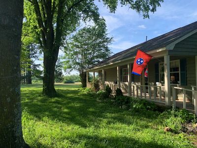 1780 Fite Rd, Memphis, TN, 38127