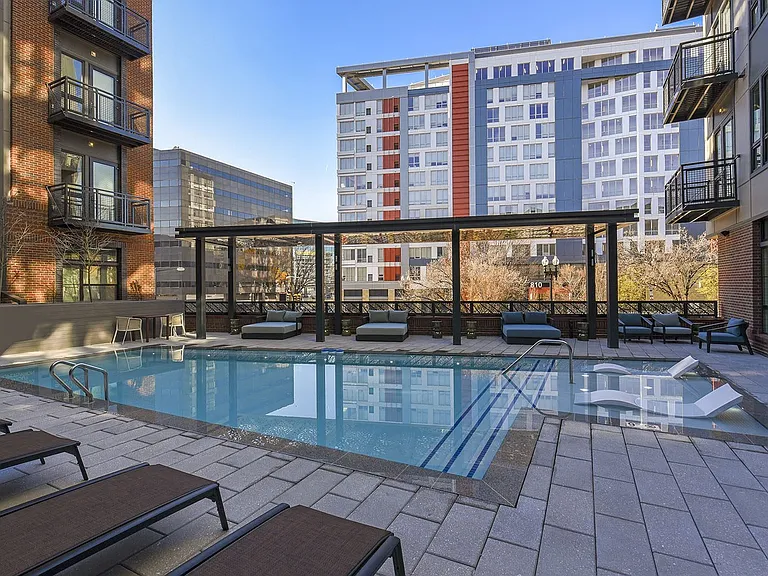 Alta 801 — Photo 17