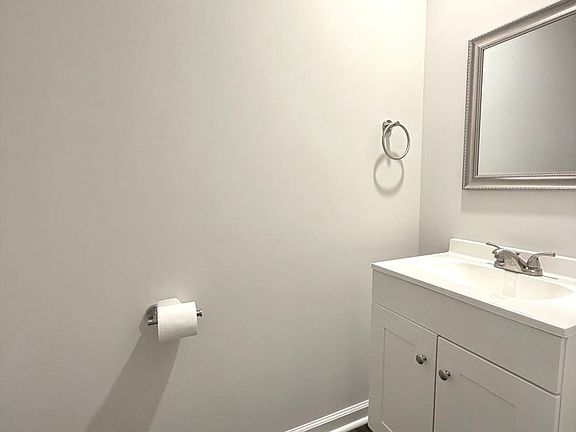 5th image of 511 Britton Springs Rd #C1