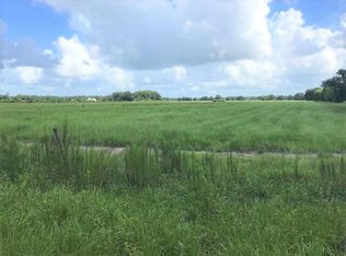 5245 State Route 471 Cres #721, Webster, FL 33597