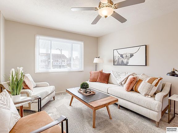 4th image of 3808 Appaloosa Dr