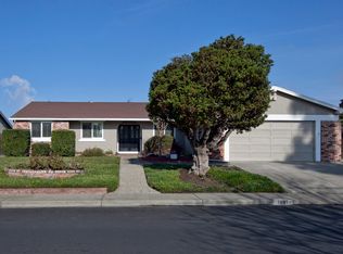 1841 Heatherwood Dr, Pittsburg, CA 94565