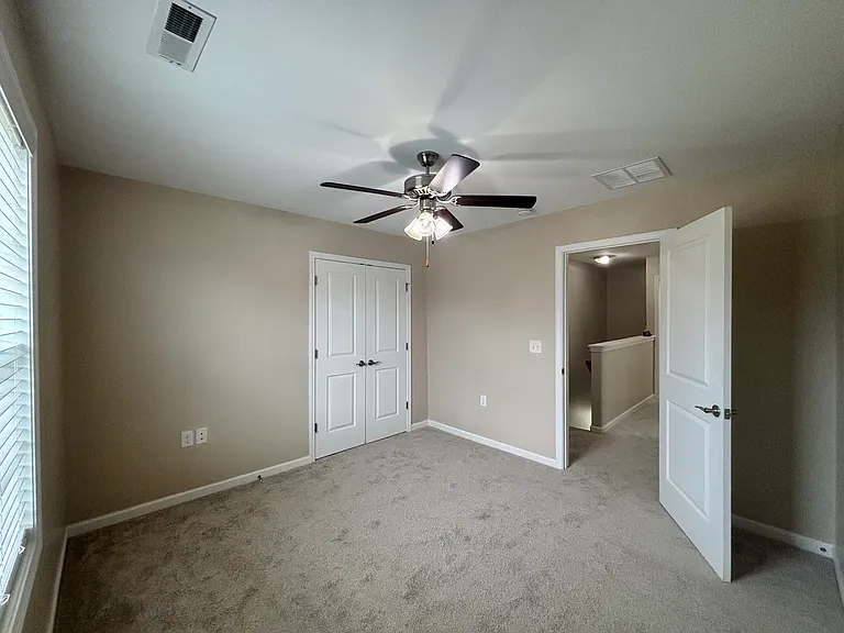 7211 Weatherstone Blvd — Photo 12