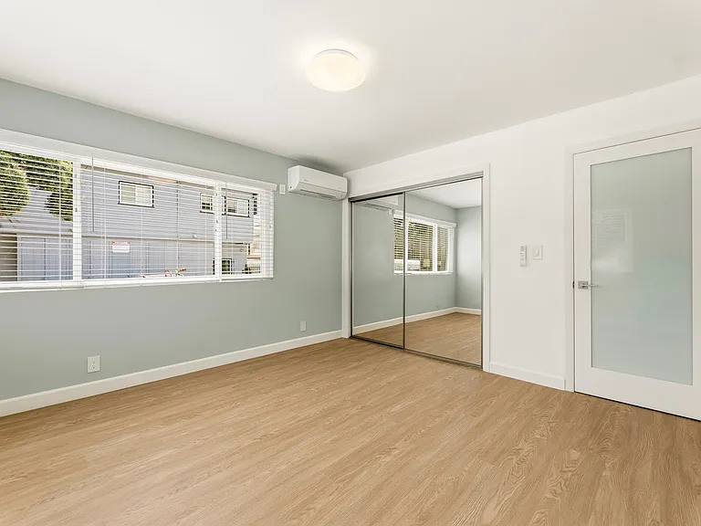 117 Strand St #1 — Photo 7