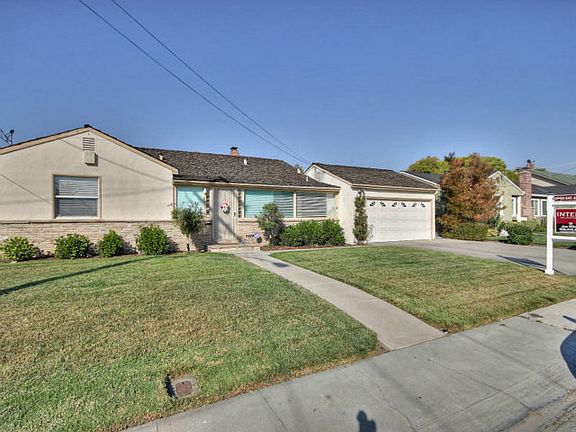2nd image of 46 Maro Dr