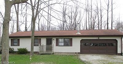 1st image of 1468 Branca Ct