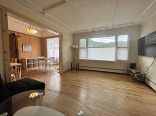 (Undisclosed Address), Idaho Springs, CO 80452