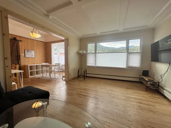 (undisclosed Address), Idaho Springs, CO 80452