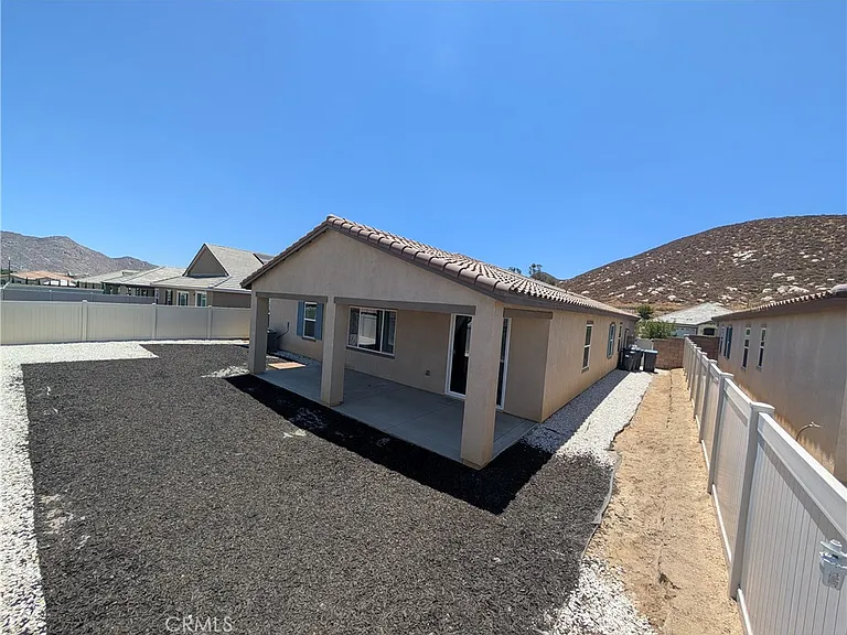 28380 Patches Dr — Photo 41