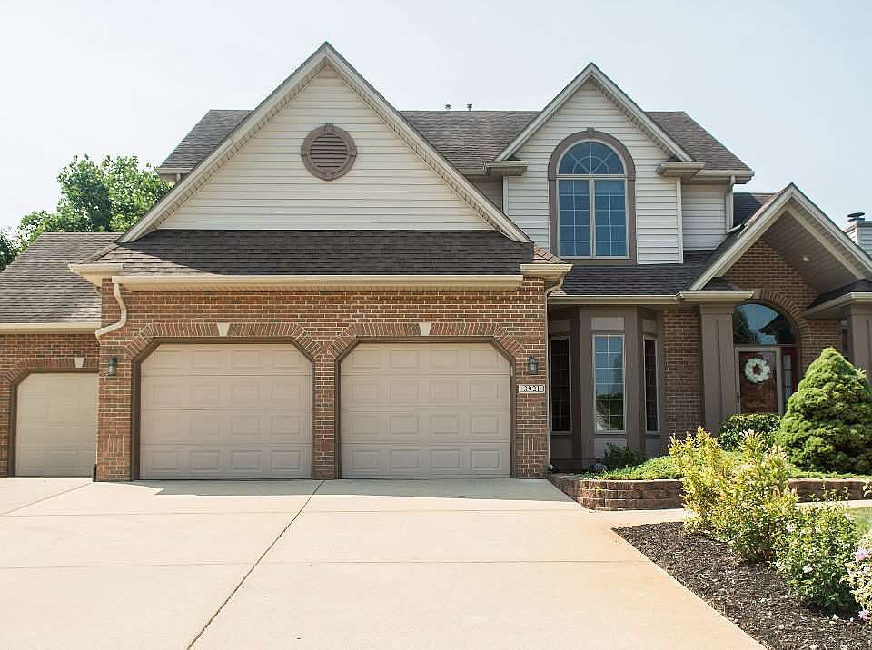 1st image of 3921 Thad Ct