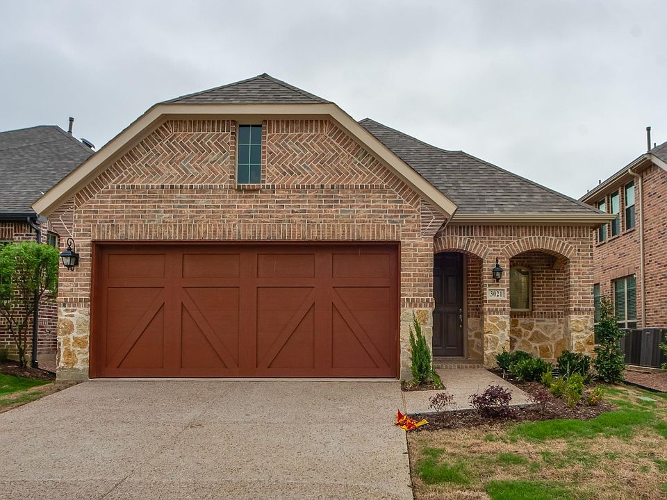 1st image of 3021 Damsel Sauvage Ln