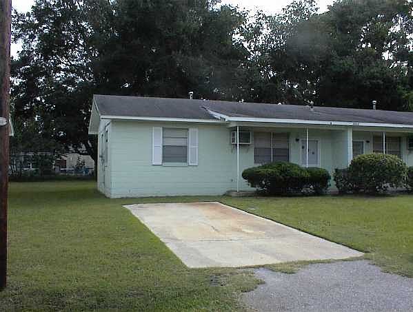 1st image of 2802 2nd St #2802B