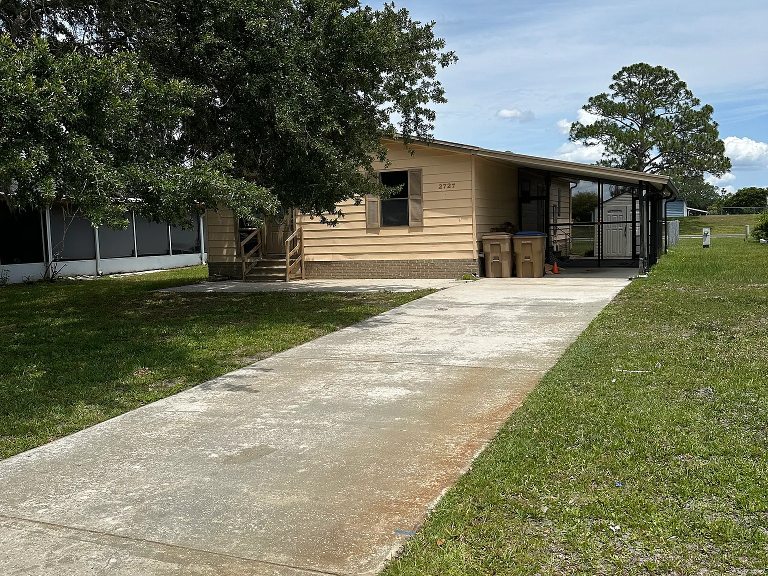 2 bed, $1,750 — Photo 1