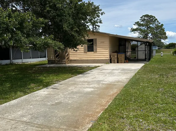 2727 Downing Dr, Kissimmee, FL 34758