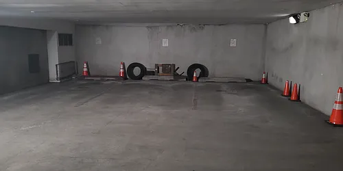 Rented by Magner Realty Group, LLC