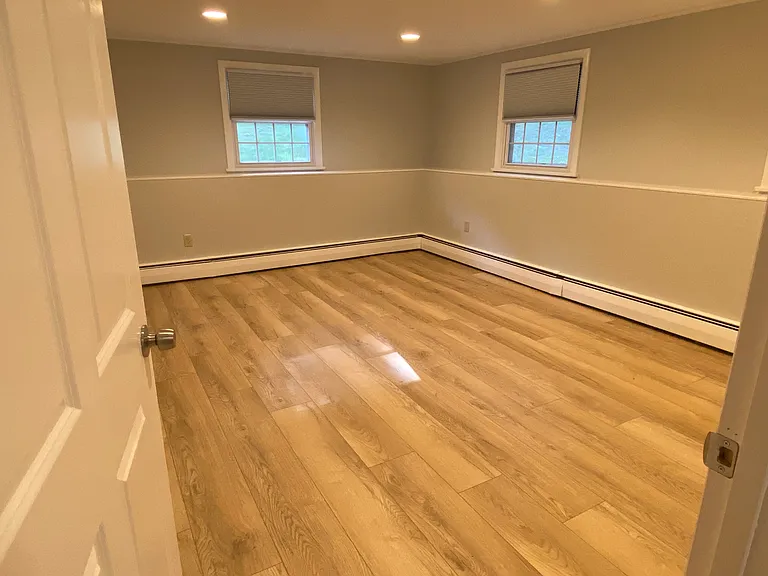 59 Crestridge Dr — Photo 16