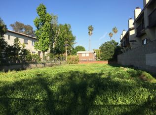 596 N Mar Vista Ave, Pasadena, CA 91106