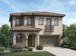 201 Zinnia Ct, San Ramon, CA 94582