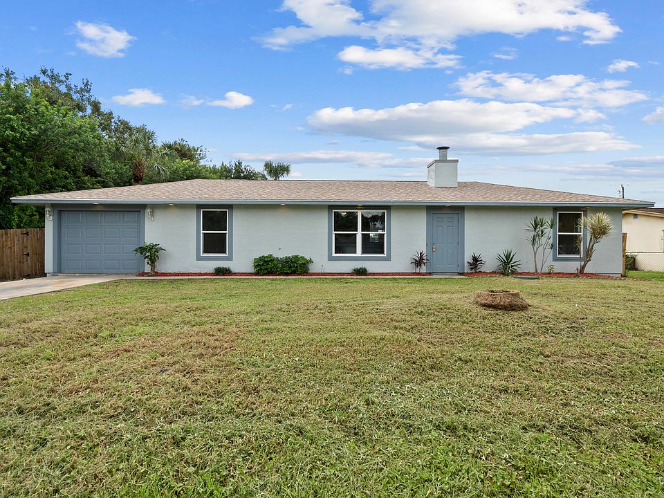 1st image of 7703 Santana Avenue