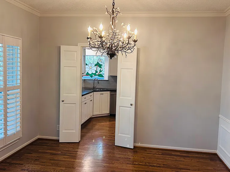 20723 Trellis Ln — Photo 13