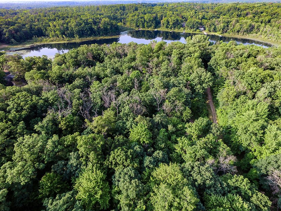 0 E 56th St, Newaygo, MI 49337 MLS 23024221 Zillow