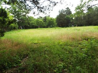 1835 Cainsville Rd LOT 20, Lebanon, TN 37090