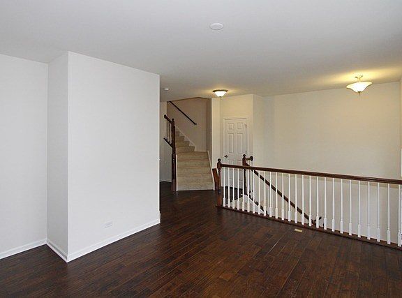 5th image of 325 Bennett Dr Lot 22.03
