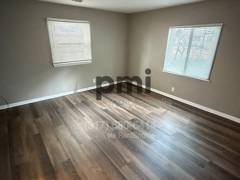 3241 Guilford Ave — Photo 18