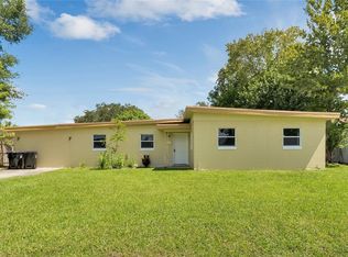 3009 Marathon Ave, Orlando, FL 32805